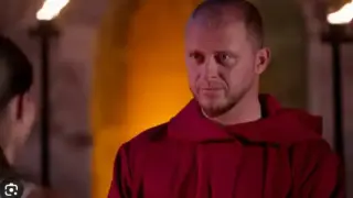 Гръм в рая! Бачорски пак хванат в изневяра с блондинка във...