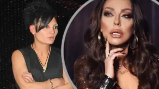 След 30 години приятелство: Ивана и Стояна се изпокараха заради...