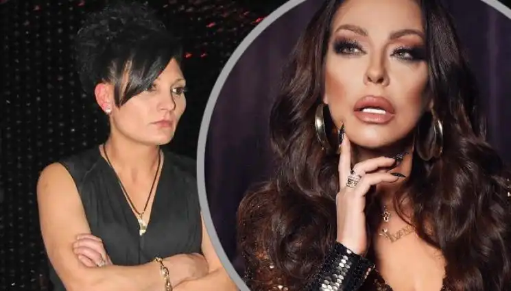 След 30 години приятелство: Ивана и Стояна се изпокараха заради...