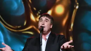 Истински кошмар за Веско Маринов: Оплака се от силна болка и...