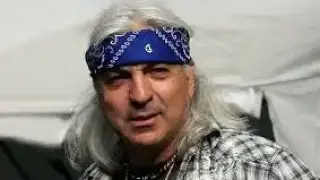 Васко Кръпката с покъртително признание: Мутри с бухалки ме...