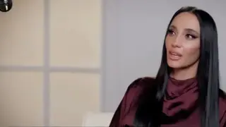 Скандал около Мария Илиева: Оземпик или Мунджаро я стопиха до кости?