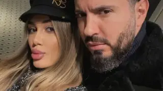 Йоана на Елвиса проговори за силикона