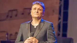 Здравко от "Ритон" претърпя спешна операция, обяви важна новина от болницата Снимка