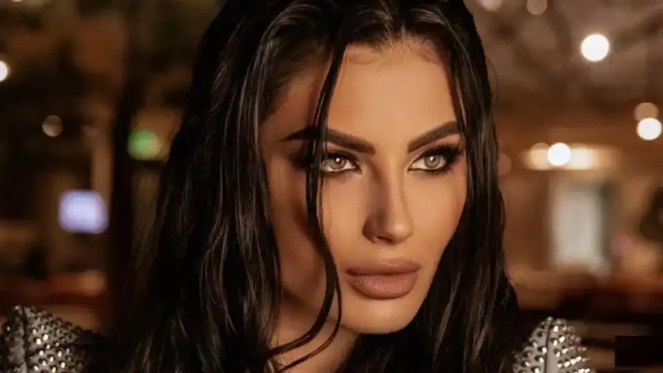 Мис България спря да одира животни!