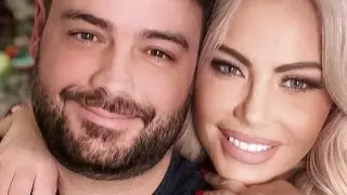 Замесиха Камелия в бебешки пазар?! Цветин побесня от „критската измислица“