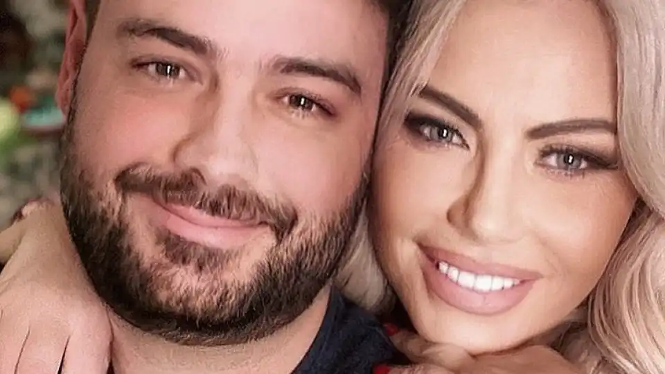 Замесиха Камелия в бебешки пазар?! Цветин побесня от „критската измислица“