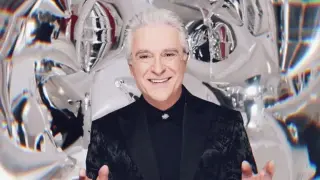 Орлин Горанов коронясан! Балът на рицарите избра своя нов герой – и това е легендата на естрадата