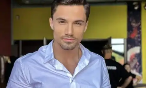 Финалист от "Игри на волята" взриви мрежата: Праснах фотограф в Истанбул и... Видео