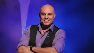 Иво Танев с жестока равносметка: Най-голямата ми грешка е, че...