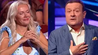 Нови искри прехвърчаха между Рачков и Мария: Той призна какви ги е вършила на матрака му