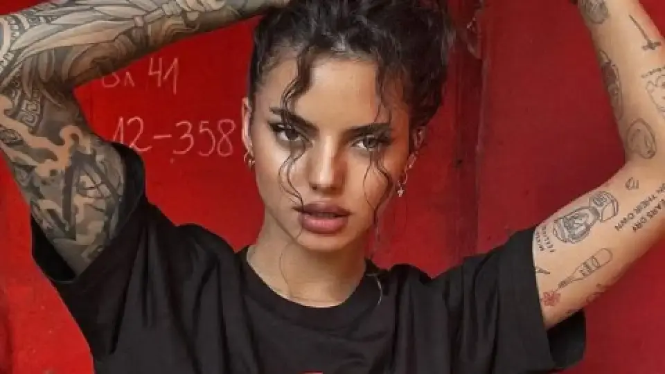 Ергенката Валерия Дакова изненада с новина: Сгоди се за... Снимки