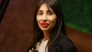 Виктория от "Ергенът" се реши: ще слага силикон