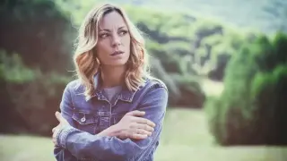 Силвия Петкова в истерия: Смачкаха ме