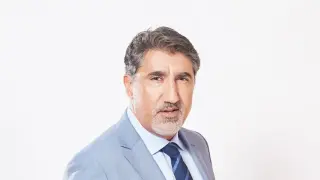 Башар Рахал прегърна малкия Анди и интернет се стопи: най-милата снимка на годината!