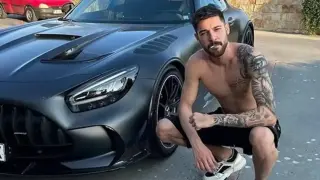 Пет провала на листовките! Фенове недоумяват: защо Емрах още шофира?