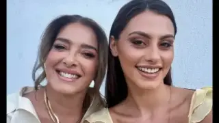 Катето Евро и Ивелина Чоева шашнаха мрежата с това Видео