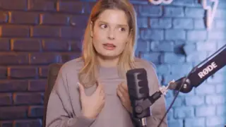 Мъж предложи къща на Алекс Сърчаджиева, тя го отряза и разкри... Видео