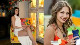 Ергенката Боряна избухна: "Долно и манипулативно същество!"