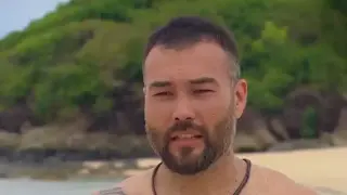 Звезда от "Островът на 100-те гривни" се сгоди в Париж за...