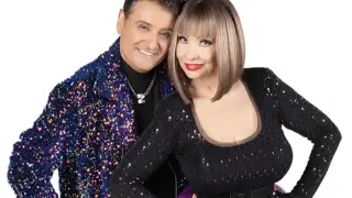 Путин и Тръмп се събраха заради... "Ритон"! Видео