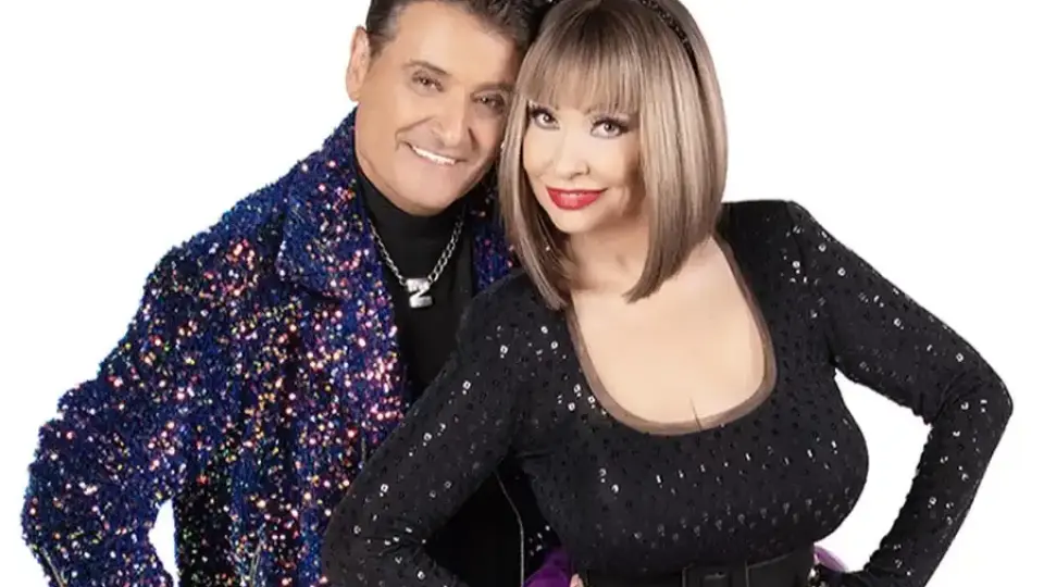 Путин и Тръмп се събраха заради... "Ритон"! Видео