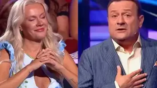 Рачков онемя след тези думи на Мария Игнатова: Искам да ми...