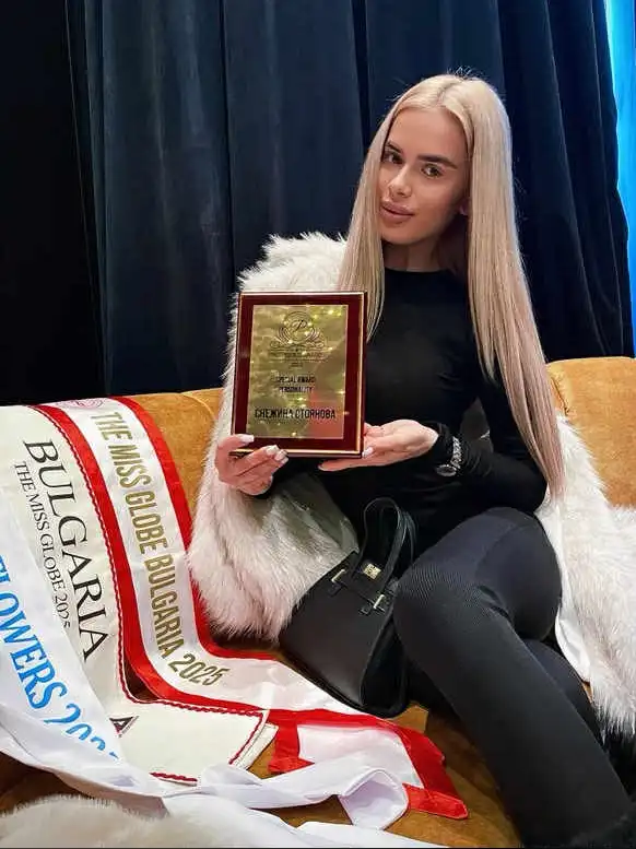 „Prestigious Awards“ вече с официално и постоянно присъствие в България, потвърдиха от световната им централа