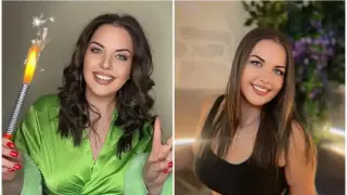 Веси от "Биг брадър" реши да дари дрехите си на...