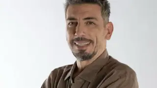 Геро се готви за нова операция след драстичното отслабване