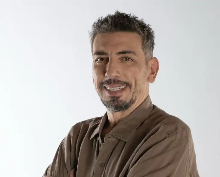 Геро се готви за нова операция след драстичното отслабване