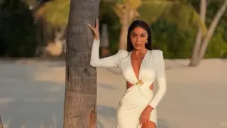 Опа! Даниела Рупецова има ново гадже! Снимки