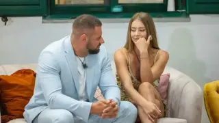 Краси срази Киара след "Ергенът"! Разкри, че му е искала 30 бона за...