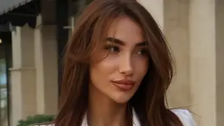 Ергенката Ферай призна защо се е разделила с гаджето си