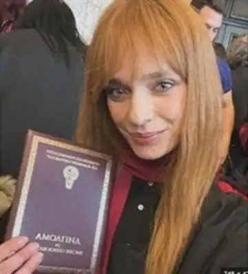 Ирена Милянкова отказа на "Под прикритие" и разкри, че...