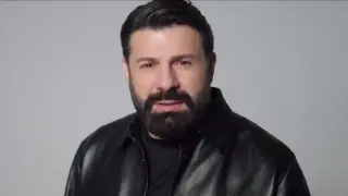 Родата на Цар Киро изкупи масите от 10 бона за концерта на Тони Стораро