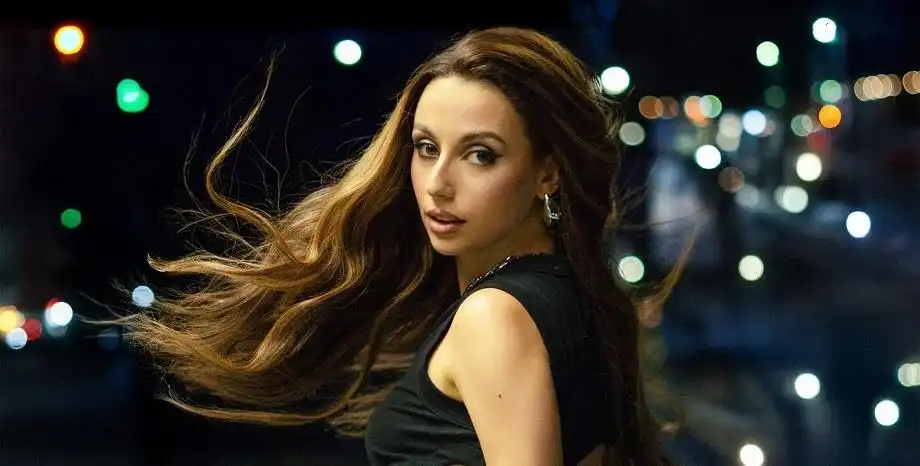 Михаела Маринова вдига сватба, ето кога