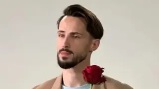 Стана ясно кой ще е водещ на "Ергенът"