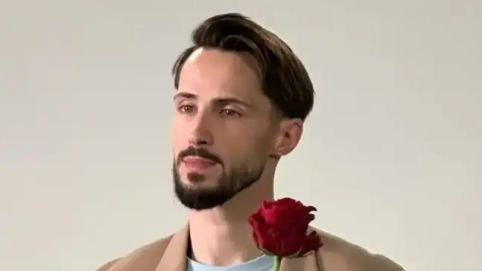 Стана ясно кой ще е водещ на "Ергенът"