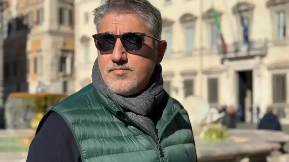 Башар Рахал реши да се раздели с любимата си кола, продава я за... Снимки