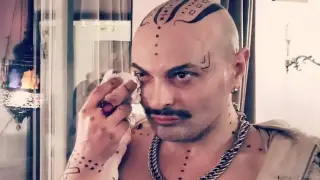 Иво Димчев разкри скандална подробност за Евровизия: Песента ни няма да е авторска