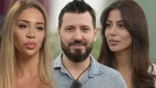 Елвиса взриви с изказване: Тези две ергенки са проститутки!