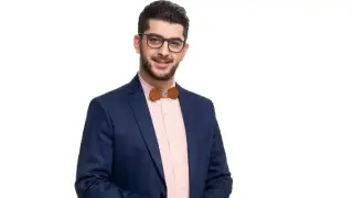 Голяма драма в семейството на Сашо Кадиев