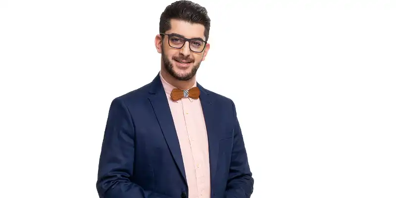 Голяма драма в семейството на Сашо Кадиев