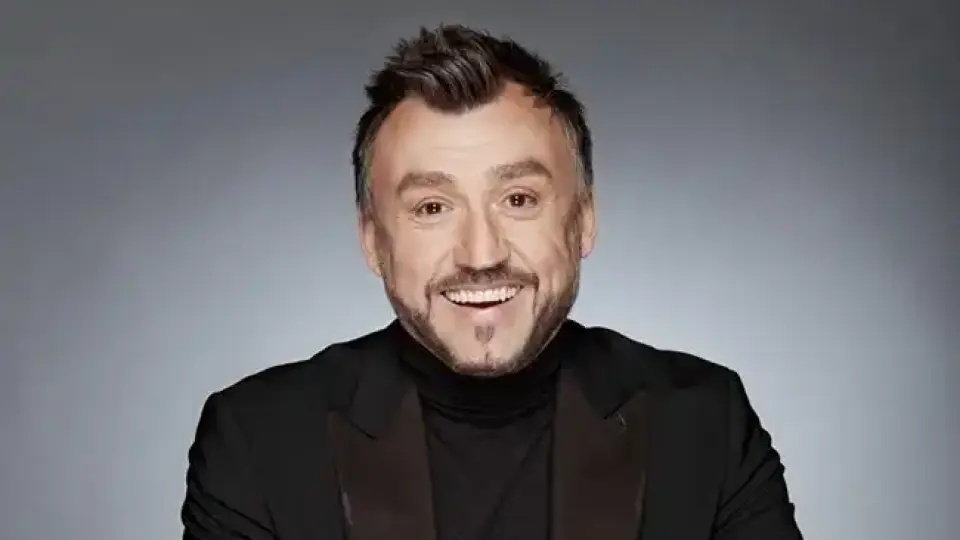 Любо Киров шокира с признание за празниците!