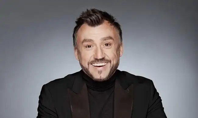 Любо Киров шокира с признание за празниците!