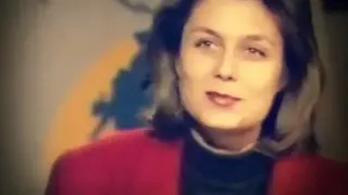 Познахте ли я? Венета Райкова извади ретро кадър и взриви мрежата с откровение