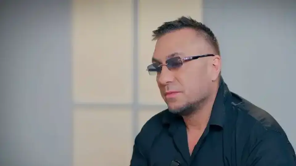 Константин призна какви пари му е давал Жоро Илиев Видео