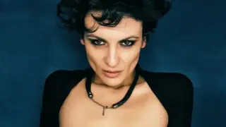 Диана Димитрова запали пожар в този вид Снимка 18+