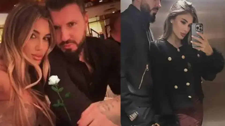 Елвиса и Йоана са в безизходица предновогодишно заради...